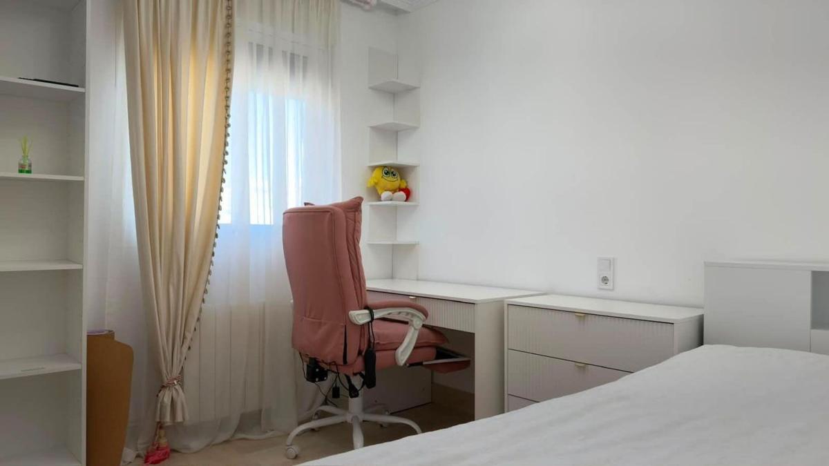 Property main view 19