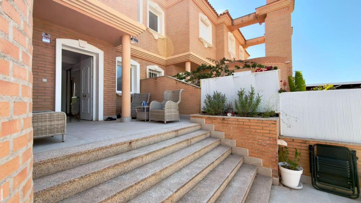 Property main view 2
