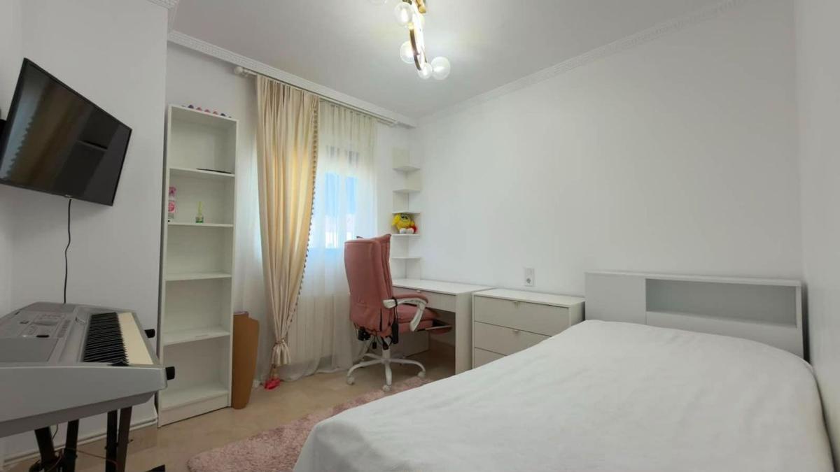 Property main view 20