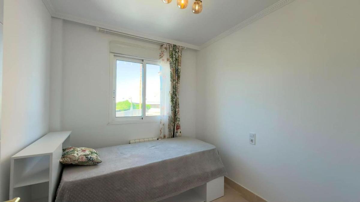 Property main view 21