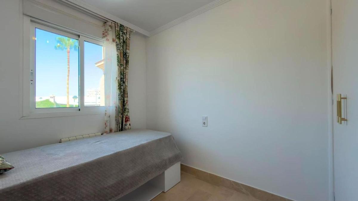 Property main view 22