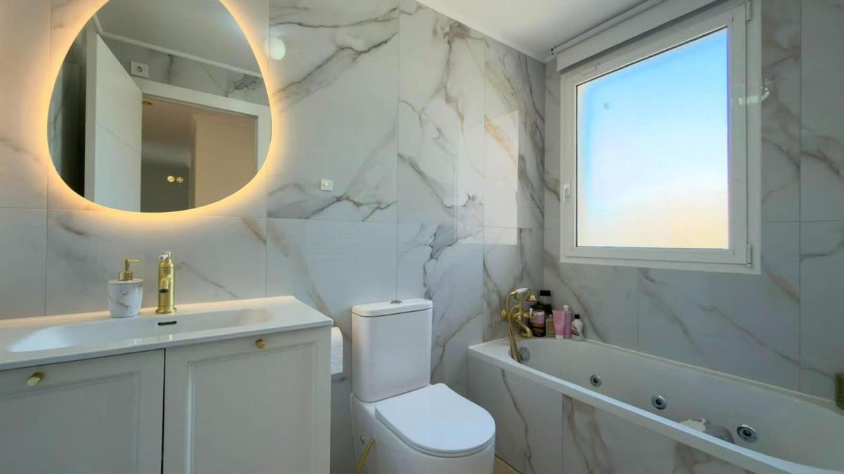 Property main view 24