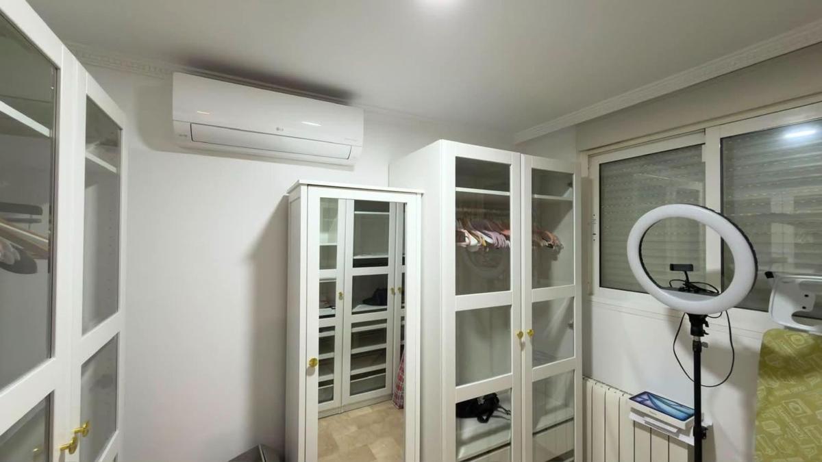 Property main view 26