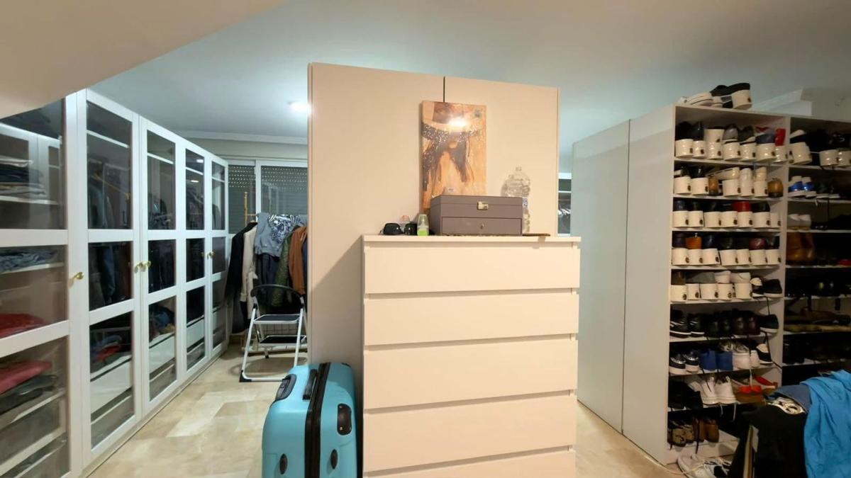Property main view 27