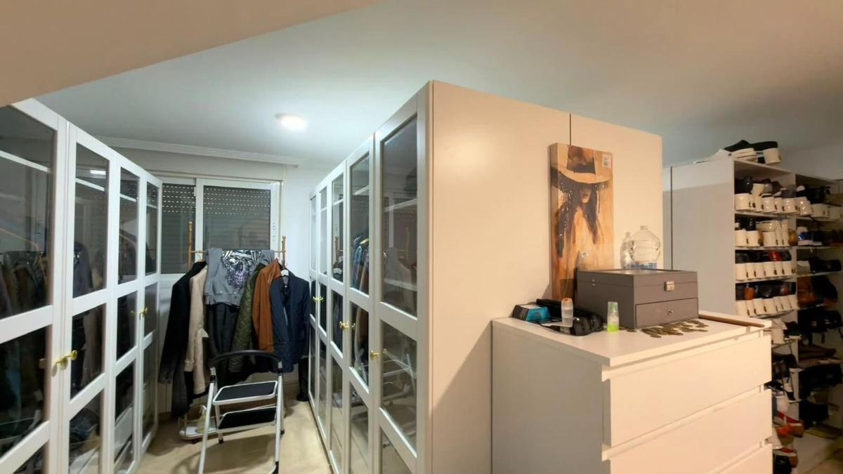 Property main view 28