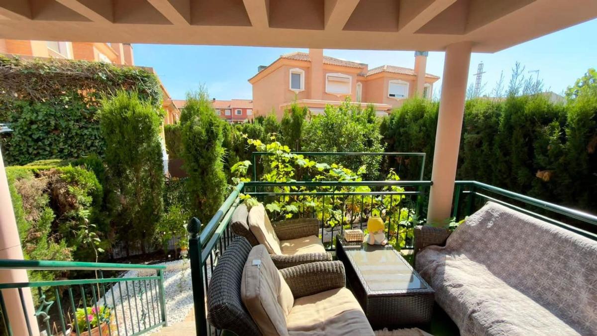 Property main view 29