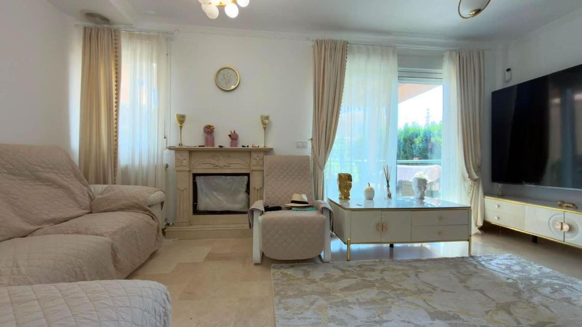 Property main view 3