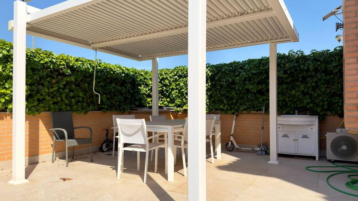 Property main view 30