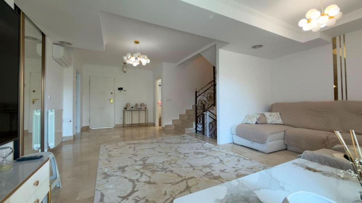 Property main view 5