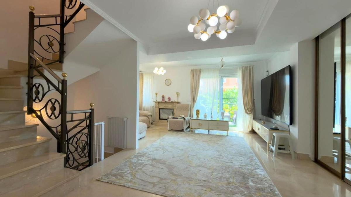 Property main view 6