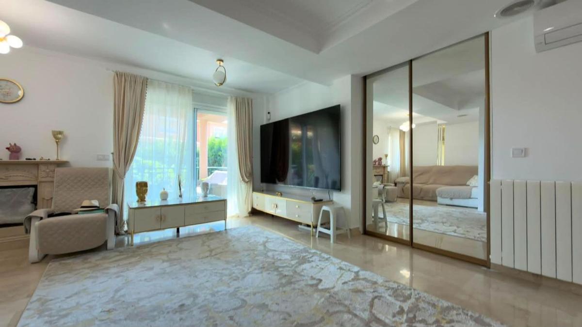 Property main view 7