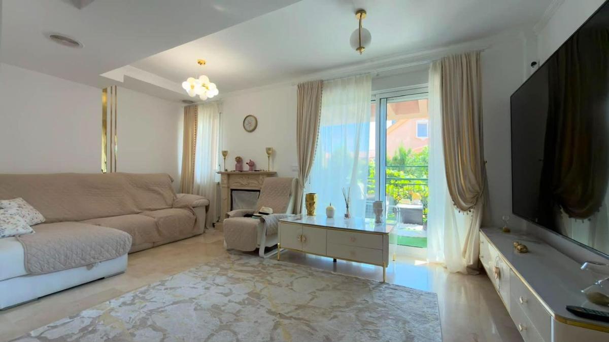 Property main view 8