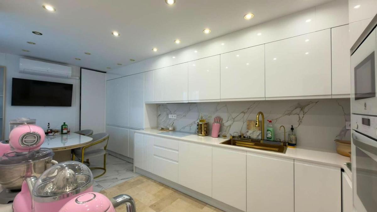 Property main view 9