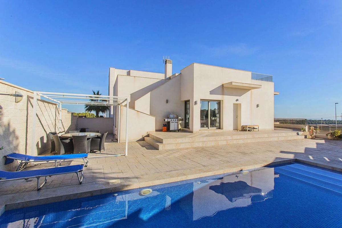 Property main view 1