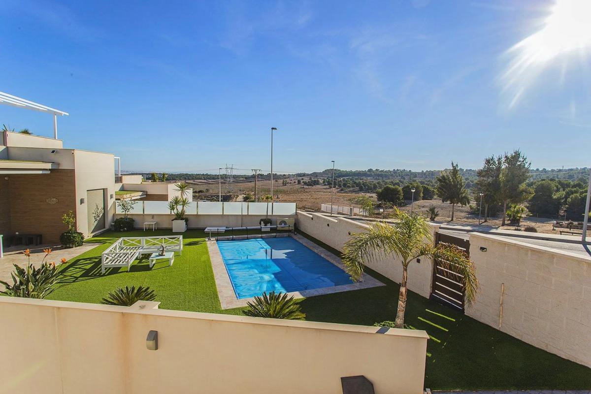 Property main view 10