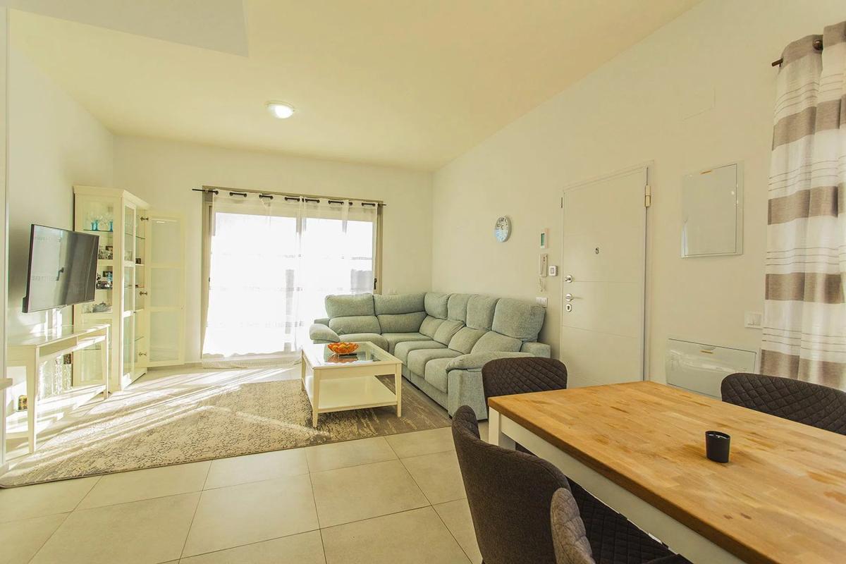 Property main view 12