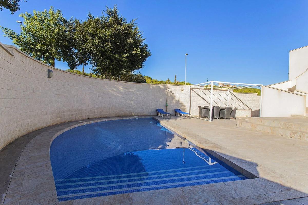 Property main view 18