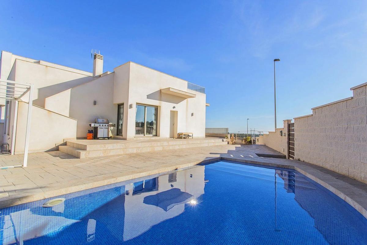 Property main view 5