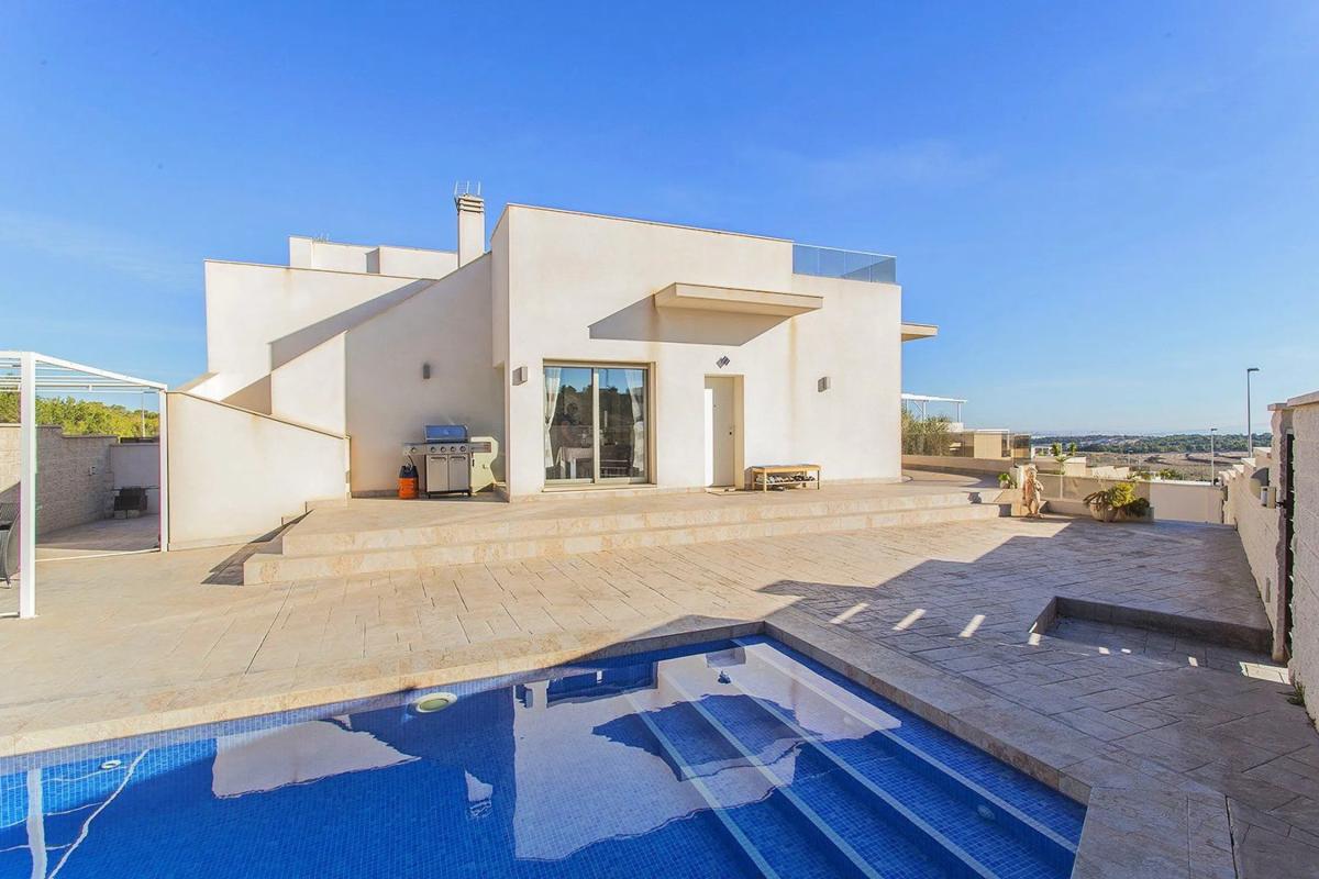Property main view 6