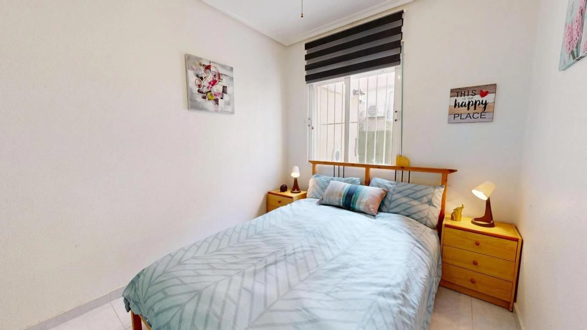 casas te koop in San Miguel de Salinas | 3 slaapkamers H516032