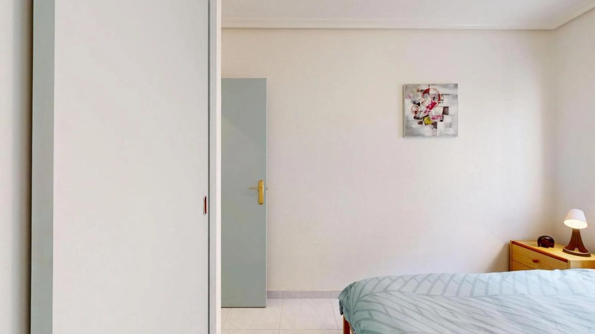 casas te koop in San Miguel de Salinas | 3 slaapkamers H516032