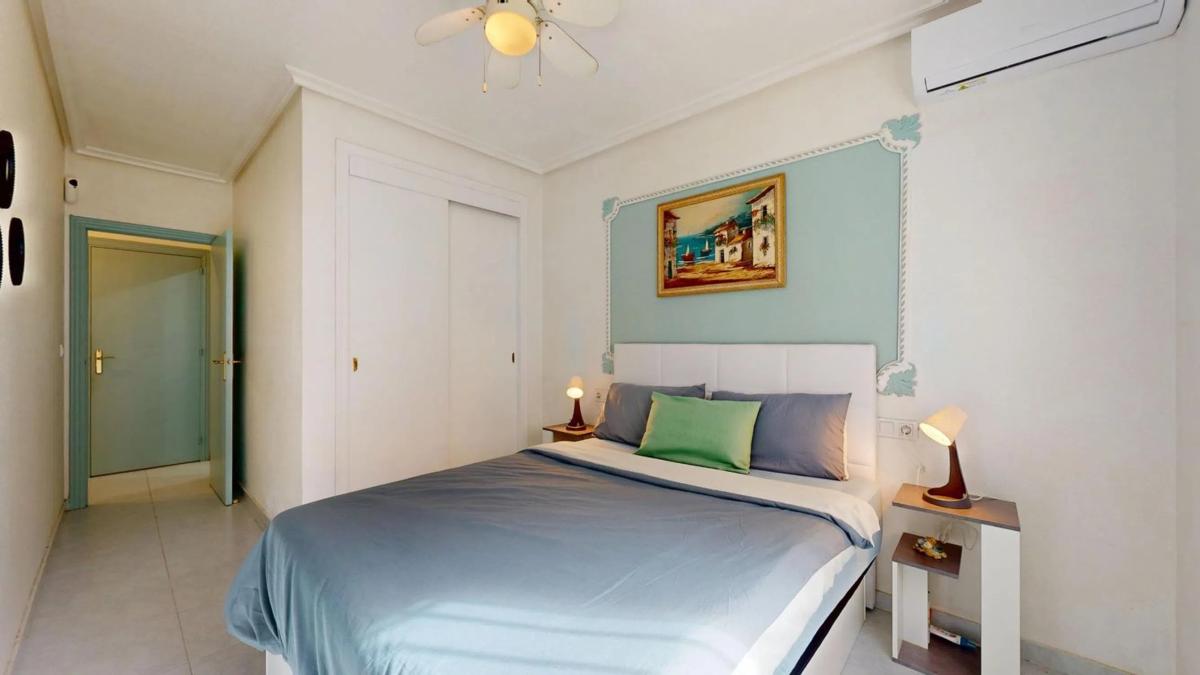 casas te koop in San Miguel de Salinas | 3 slaapkamers H516032