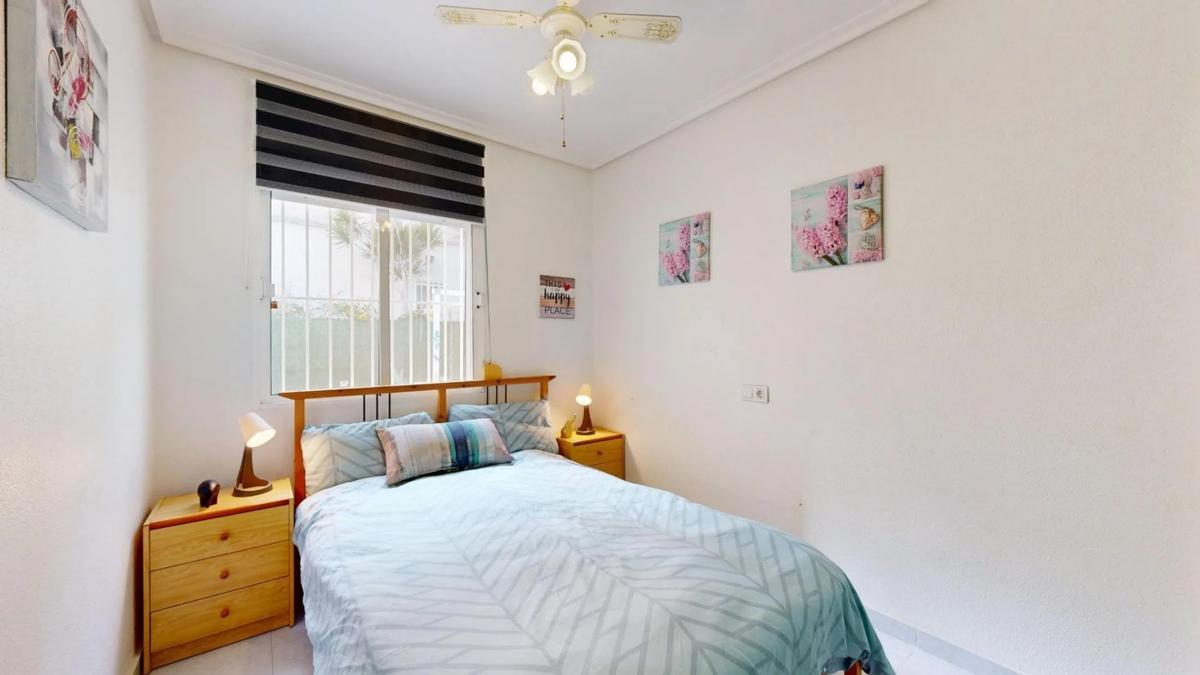 casas te koop in San Miguel de Salinas | 3 slaapkamers H516032
