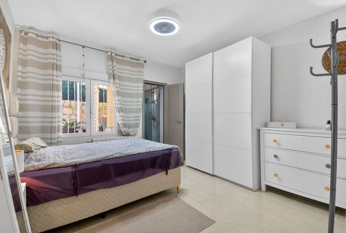 casas te koop in San Miguel de Salinas | 3 slaapkamers H521899