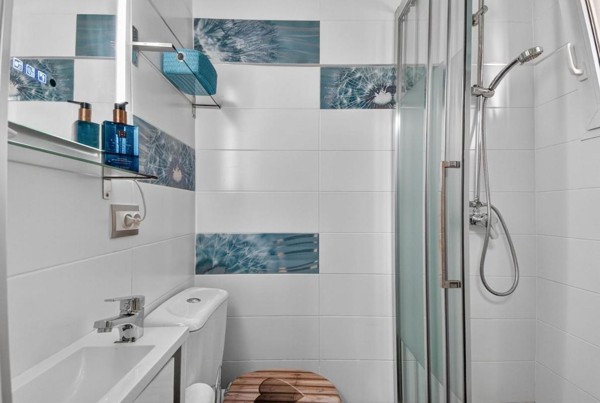 casas te koop in San Miguel de Salinas | 3 slaapkamers H521899