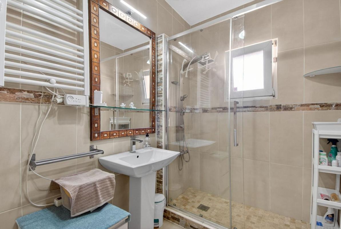 casas te koop in San Miguel de Salinas | 3 slaapkamers H521899