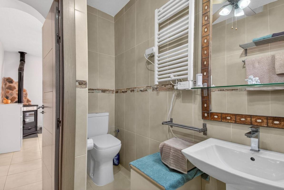 casas te koop in San Miguel de Salinas | 3 slaapkamers H521899