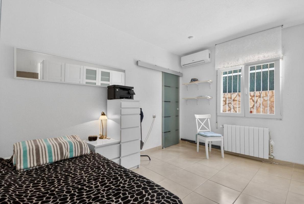 casas te koop in San Miguel de Salinas | 3 slaapkamers H521899