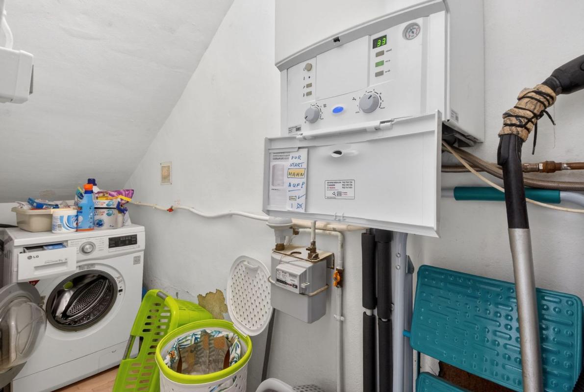 casas te koop in San Miguel de Salinas | 3 slaapkamers H521899
