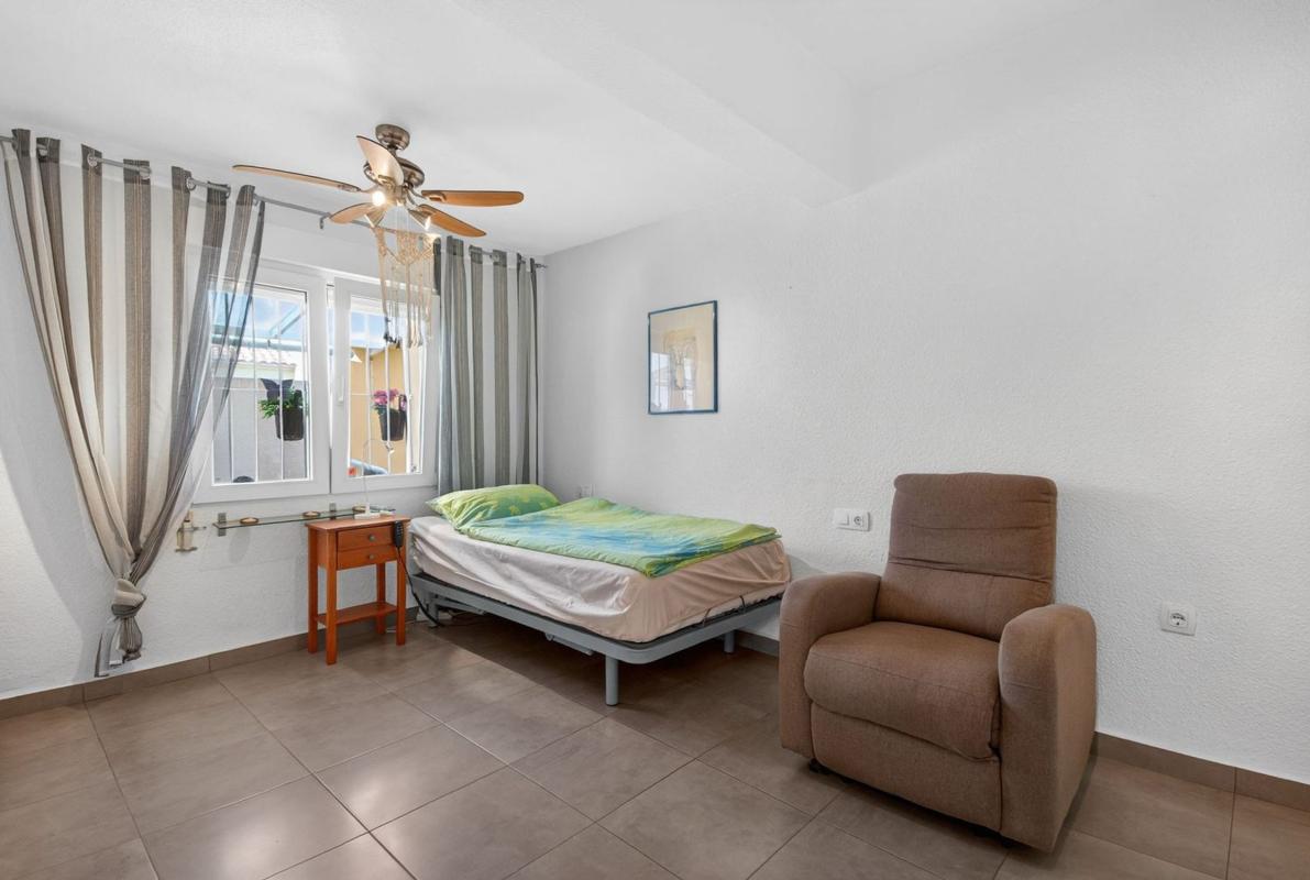 casas te koop in San Miguel de Salinas | 3 slaapkamers H521899