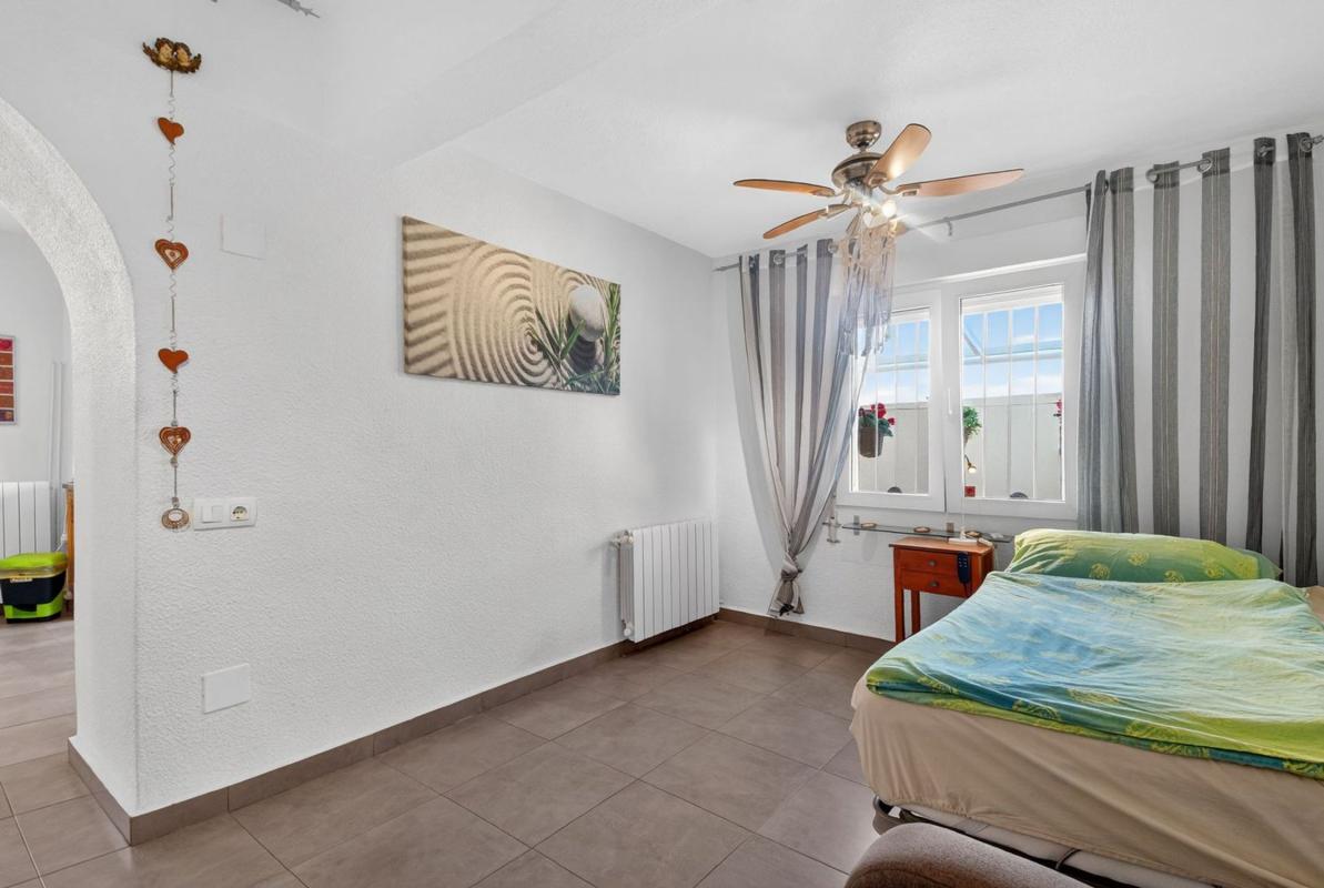 casas te koop in San Miguel de Salinas | 3 slaapkamers H521899