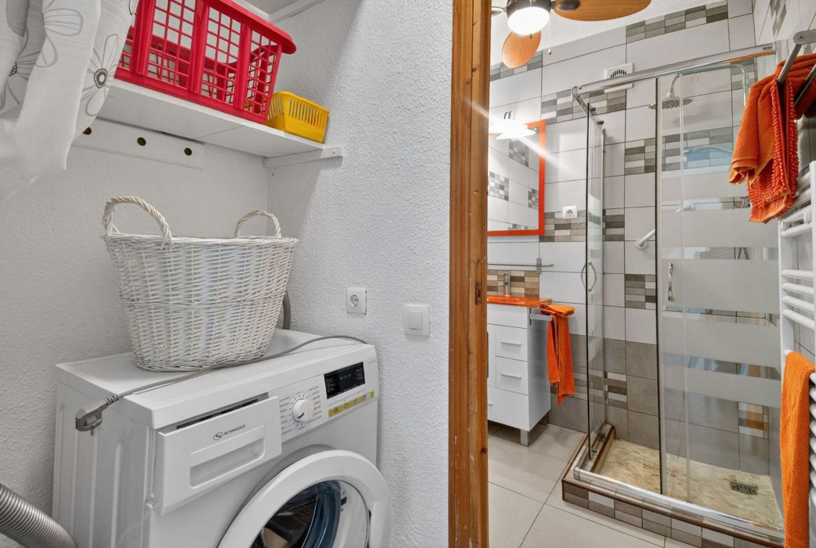 casas te koop in San Miguel de Salinas | 3 slaapkamers H521899