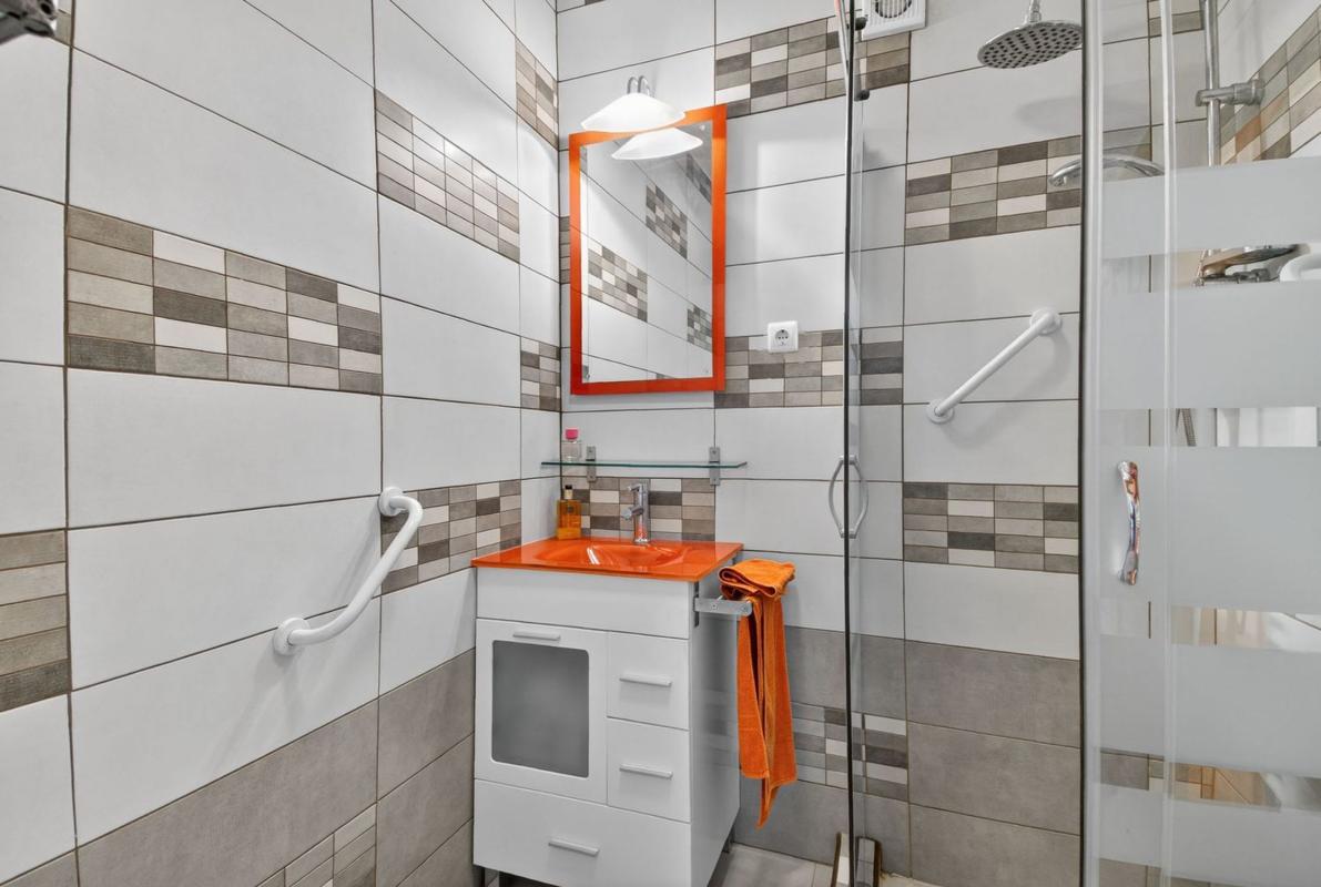 casas te koop in San Miguel de Salinas | 3 slaapkamers H521899