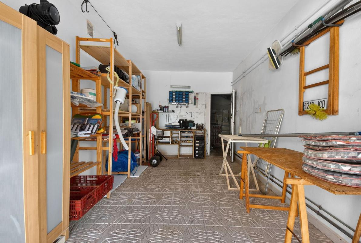 casas te koop in San Miguel de Salinas | 3 slaapkamers H521899