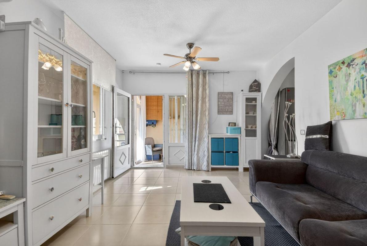 casas te koop in San Miguel de Salinas | 3 slaapkamers H521899