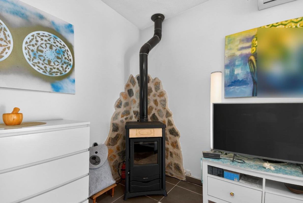 casas te koop in San Miguel de Salinas | 3 slaapkamers H521899