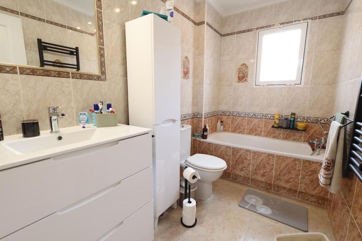 casas te koop in San Miguel de Salinas | 3 slaapkamers H527701