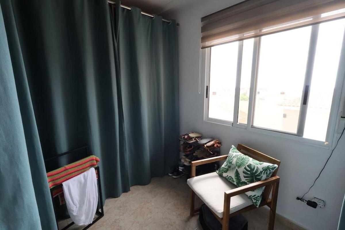 casas te koop in San Miguel de Salinas | 3 slaapkamers H527701