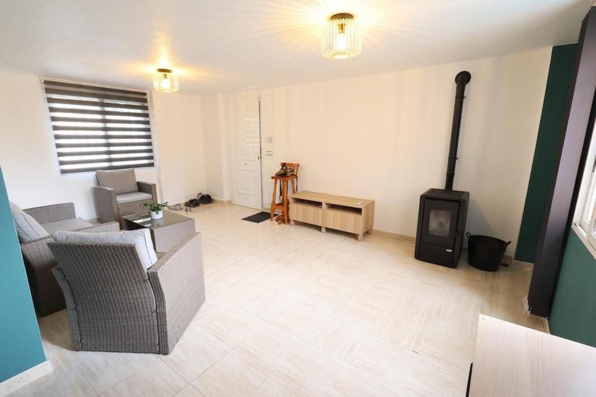 casas te koop in San Miguel de Salinas | 3 slaapkamers H527701