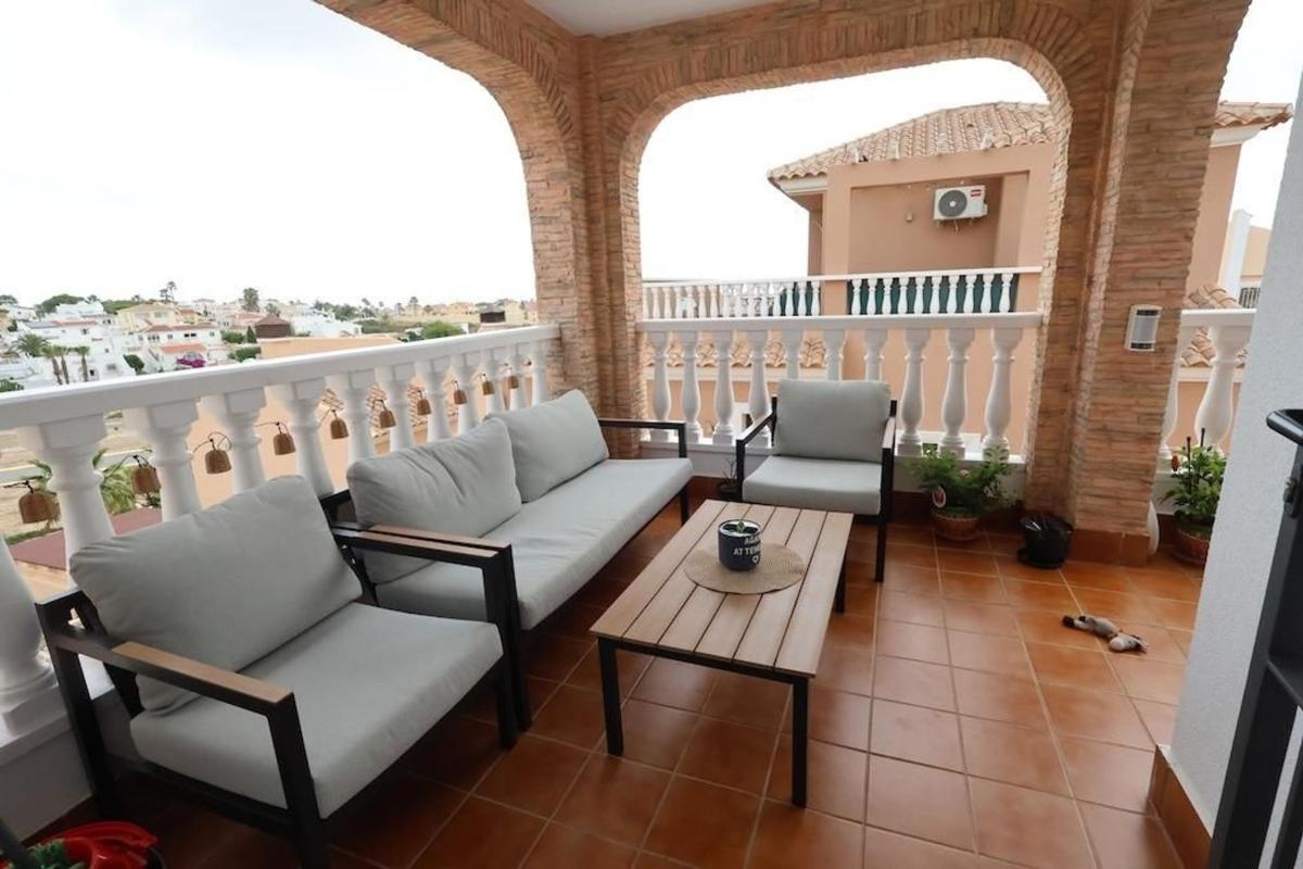 casas te koop in San Miguel de Salinas | 3 slaapkamers H527701