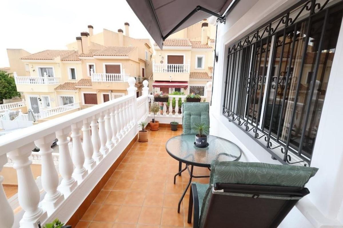 casas te koop in San Miguel de Salinas | 3 slaapkamers H527701