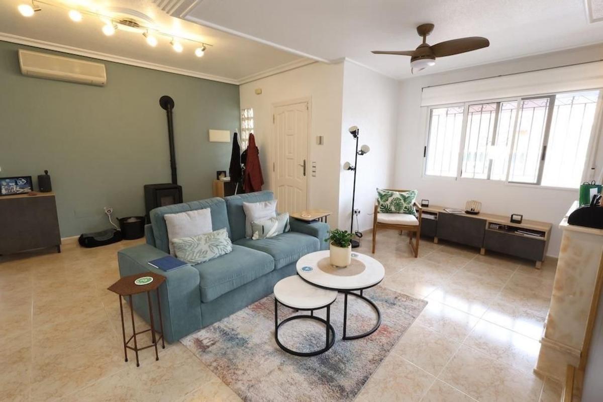 casas te koop in San Miguel de Salinas | 3 slaapkamers H527701