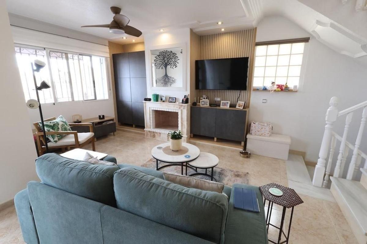 casas te koop in San Miguel de Salinas | 3 slaapkamers H527701