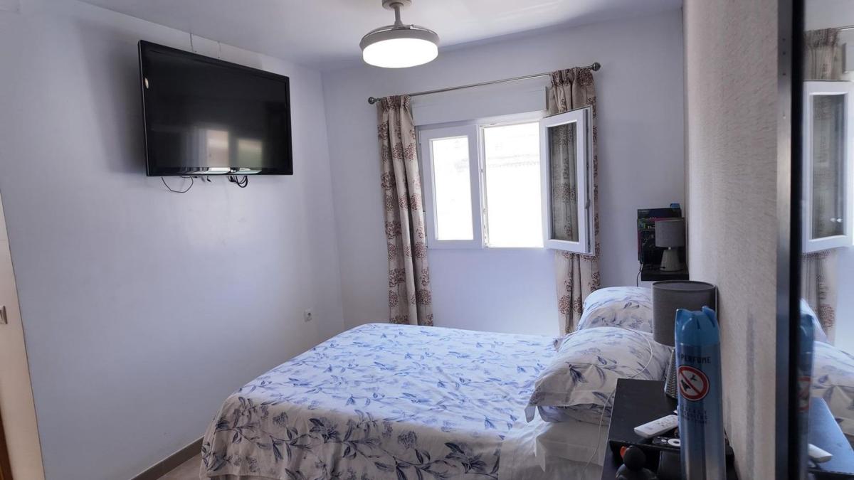 casas te koop in San Miguel de Salinas | 5 slaapkamers H599390