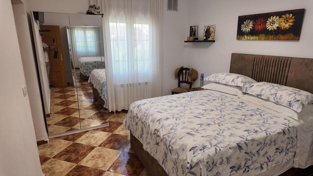 casas te koop in San Miguel de Salinas | 5 slaapkamers H599390