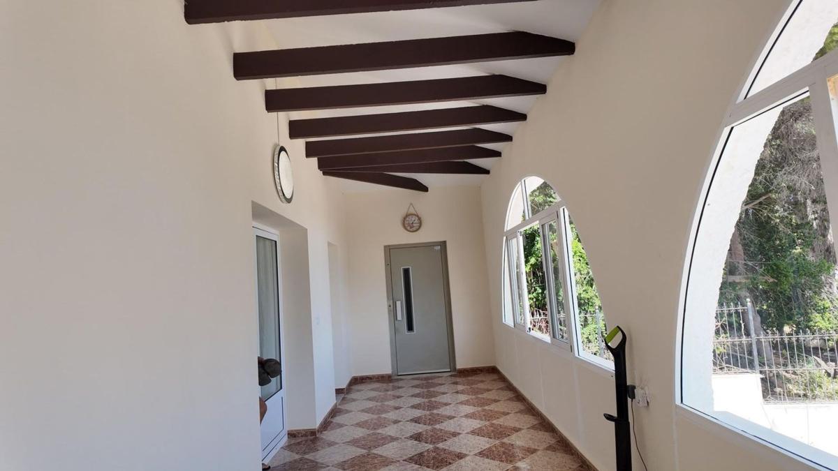 casas te koop in San Miguel de Salinas | 5 slaapkamers H599390